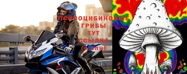 трава Алзамай