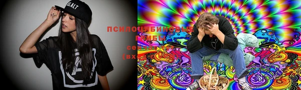 синтетический гашиш Михайловка